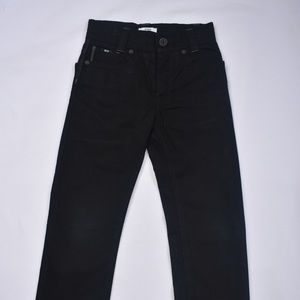 Kids Boss Hugo brand jeans. Size (8-126)